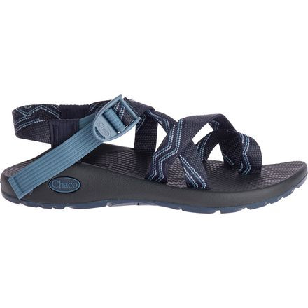 Chaco Z/2 Classic Sandal - Women's | Backcountry