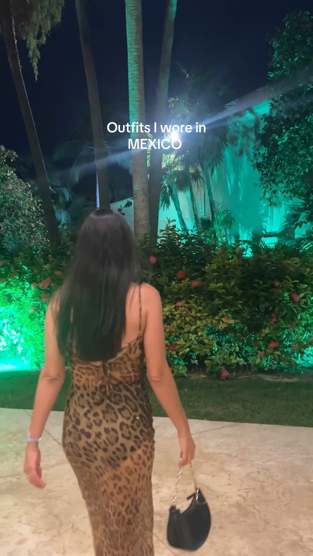 What I wore in Mexico

#LTKOver40 #LTKmomlife #LTKTravel