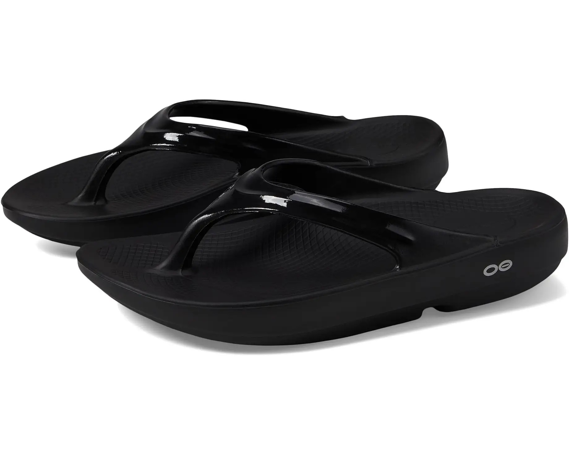 Women's OOFOS OOlala Sandal | Zappos.com