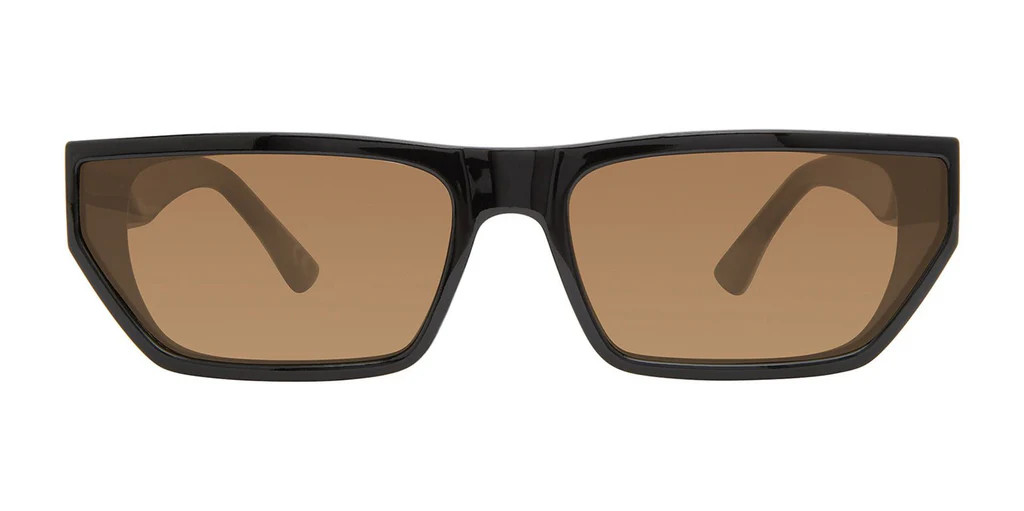 Low Key Sunglasses | PriveRevaux
