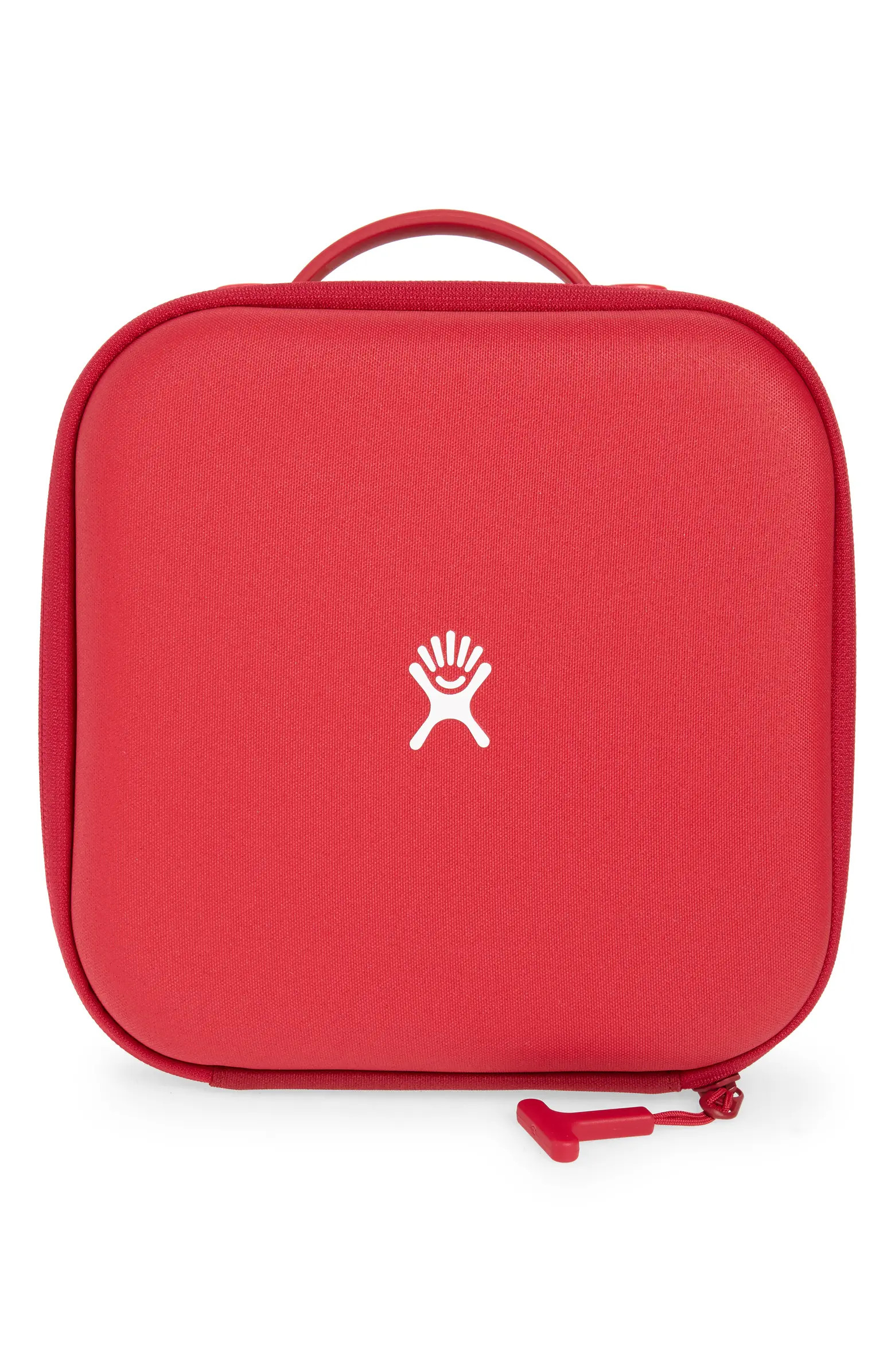 Hydro Flask Small Insulated Lunchbox | Nordstrom | Nordstrom