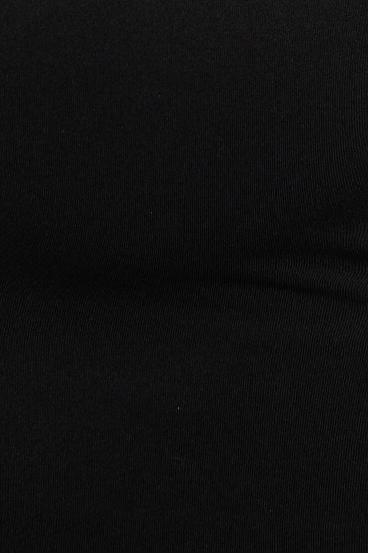 Lota Sculpt Tank Top | Dynamite Clothing