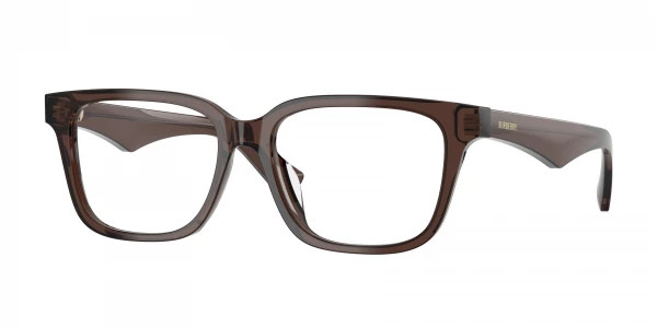 Burberry BE2425D | EZ Contacts