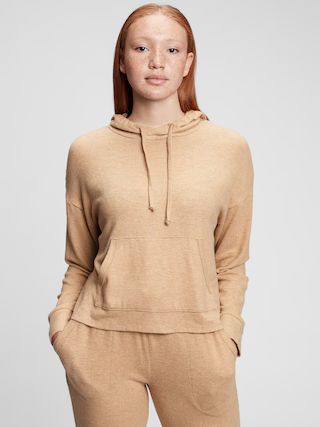 Softest Hoodie Sweats | Gap (US)