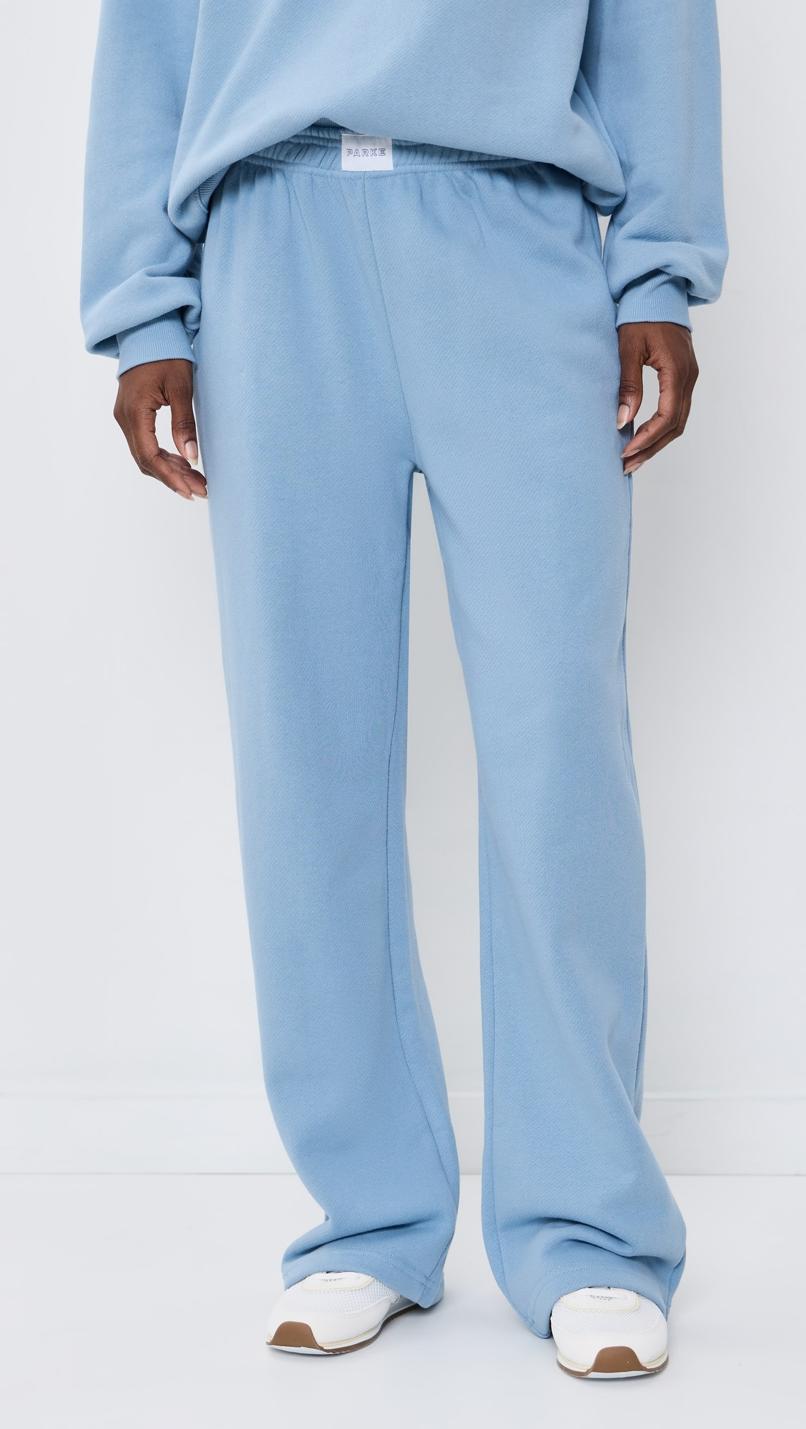 Boxer Sweatpants | Shopbop