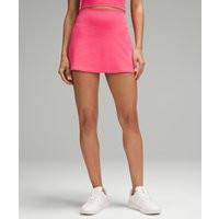 lululemon Align™ High-Rise Skirt | Lululemon (US)
