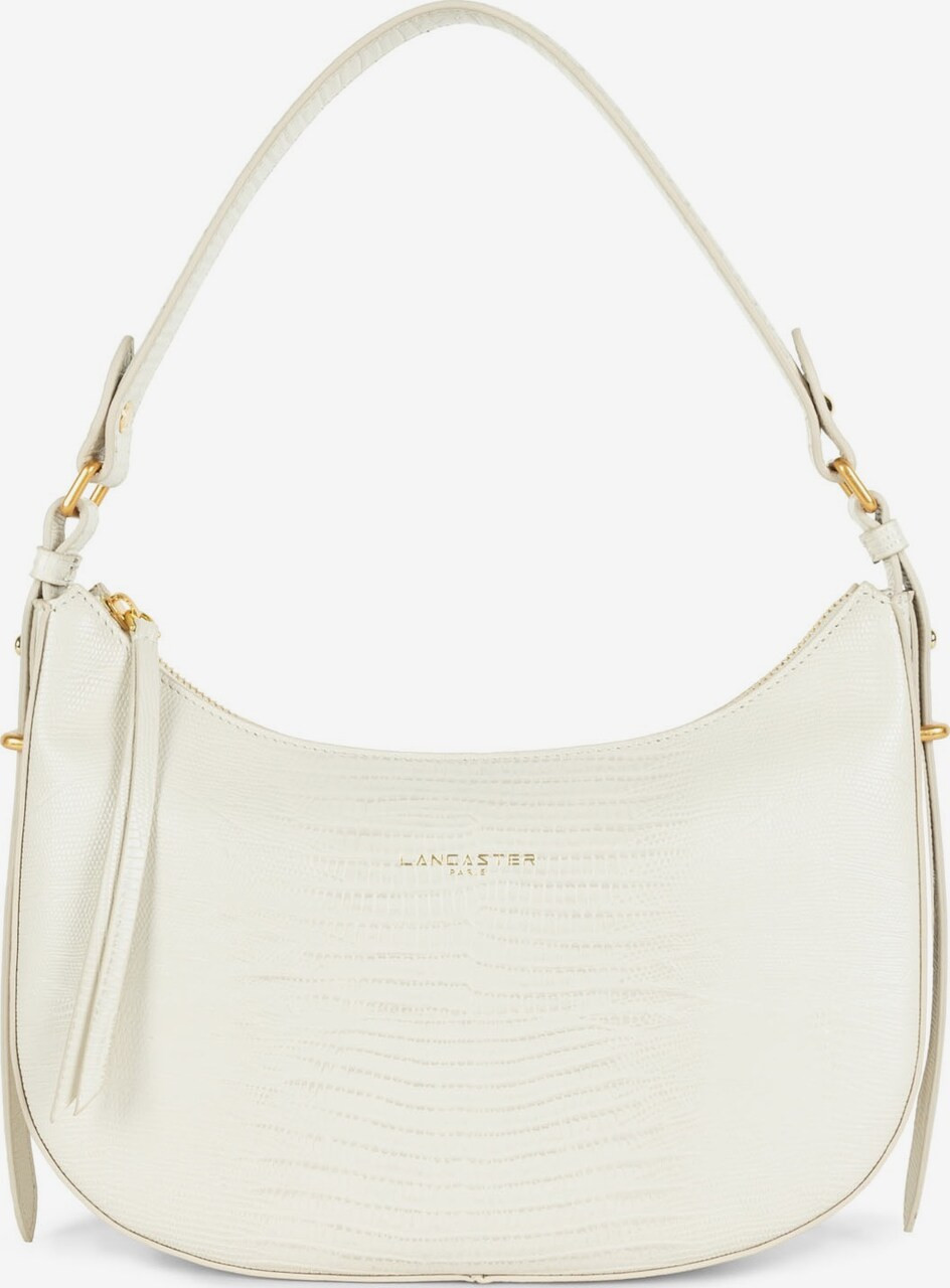 Schultertasche | ABOUT YOU (DE)