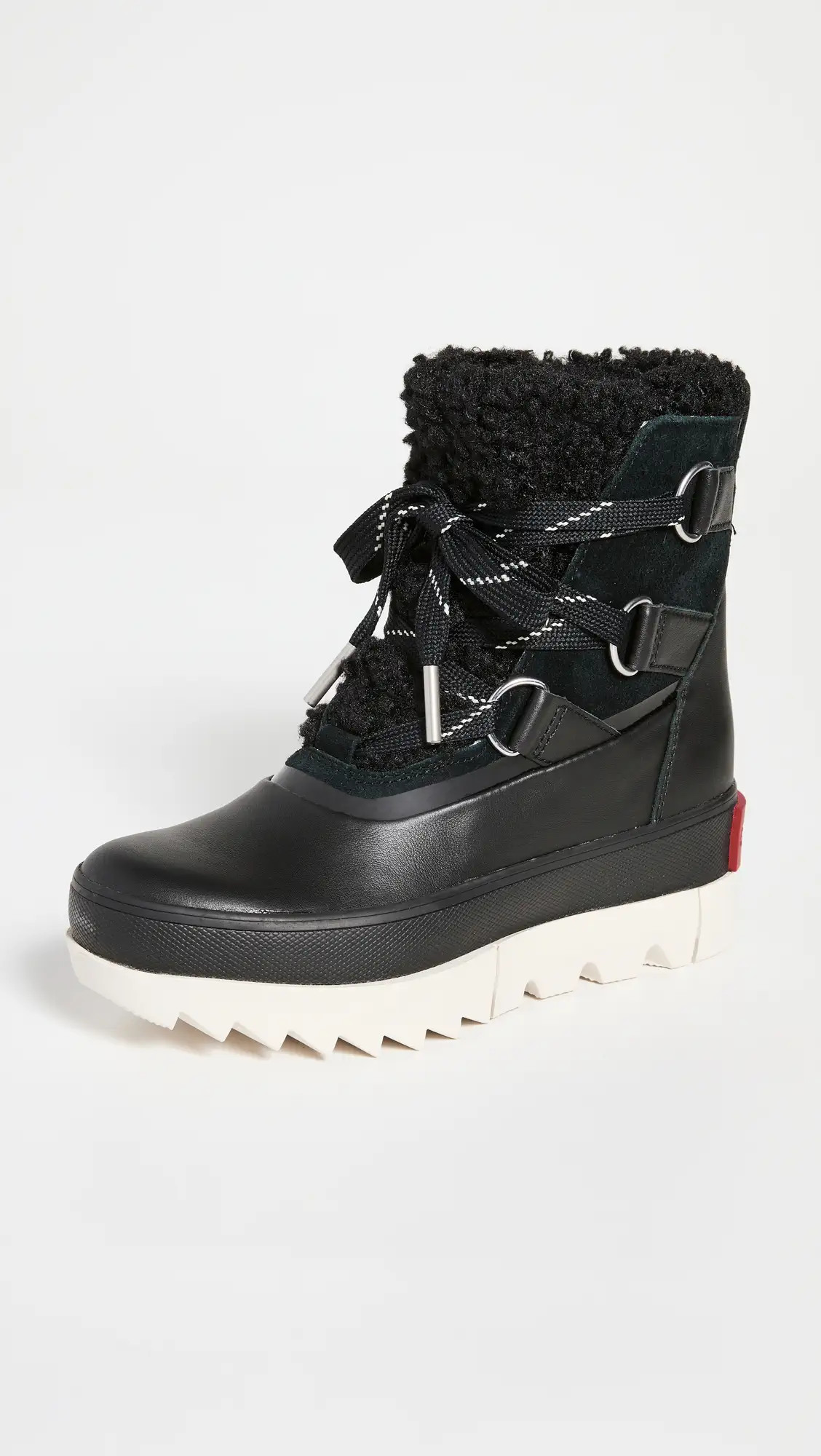 Sorel Joan of Arctic Next Boots | Shopbop | Shopbop