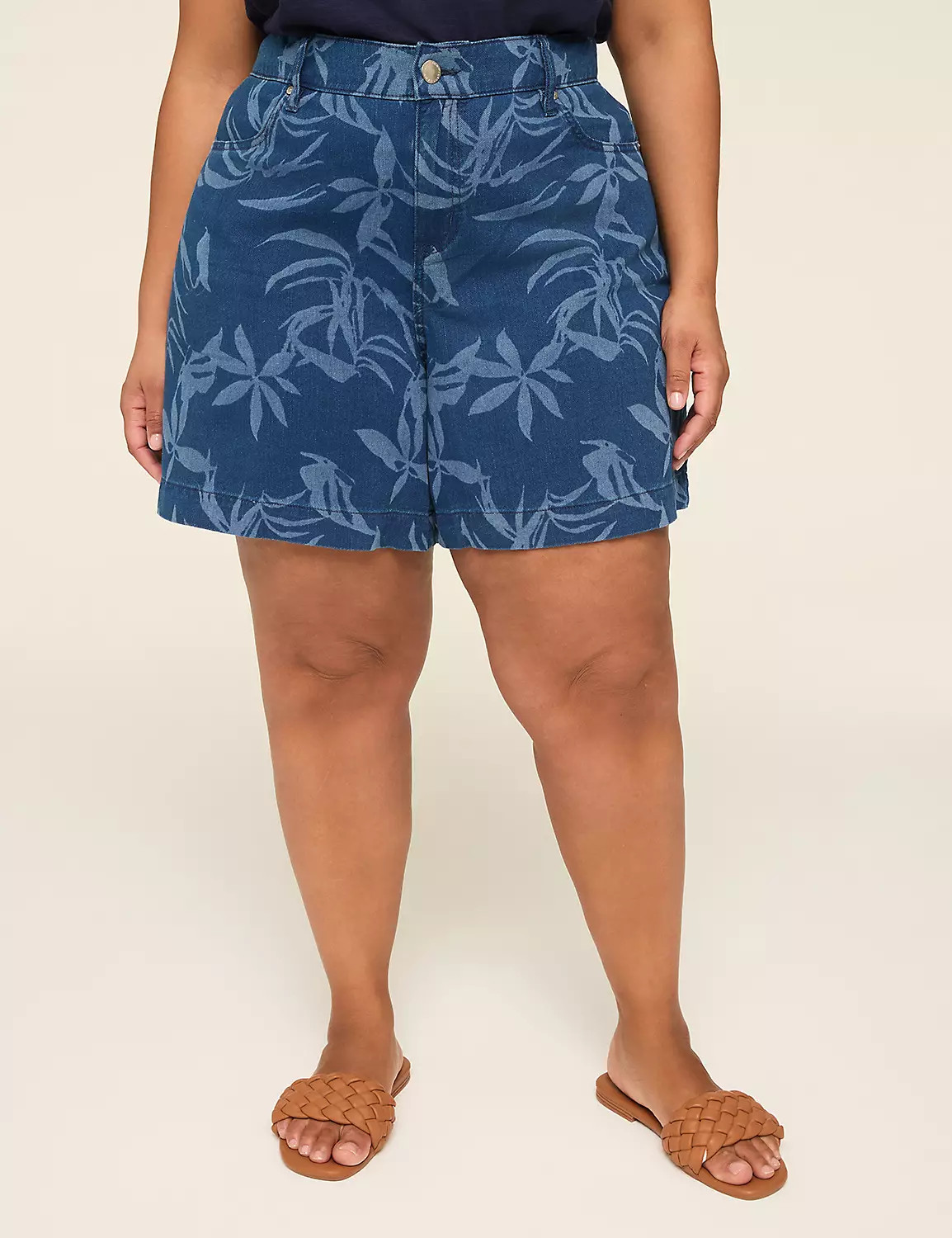 $79.95 | Lane Bryant (US)