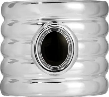 Clarke Cuff | Nordstrom