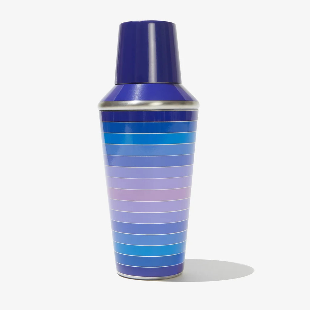 Fab Fit Fun x JA Cocktail Shaker | Jonathan Adler US