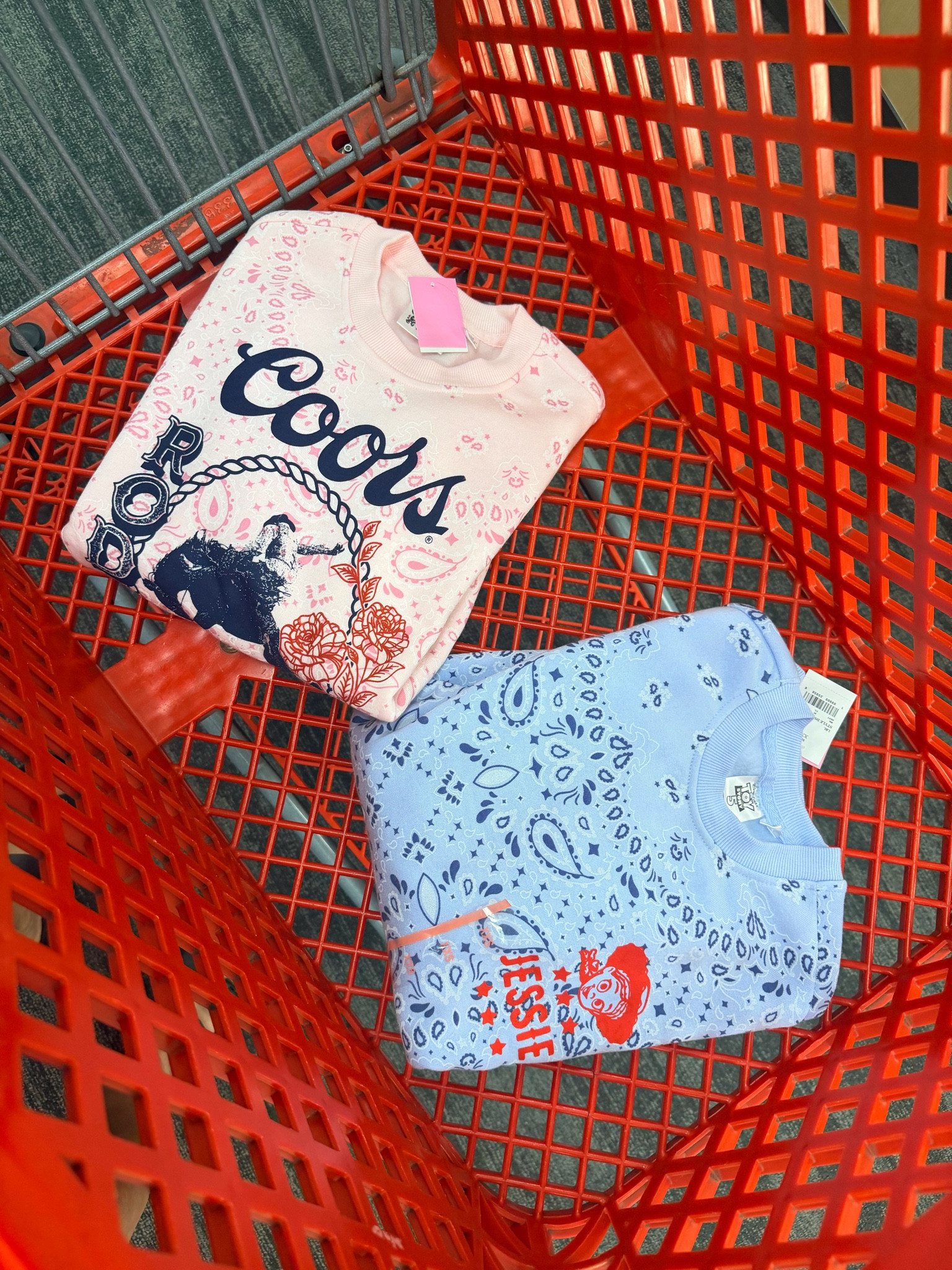#summerstyle #toystory5 #target #sweatshirt

#LTKKids #LTKmomlife #LTKSeasonal