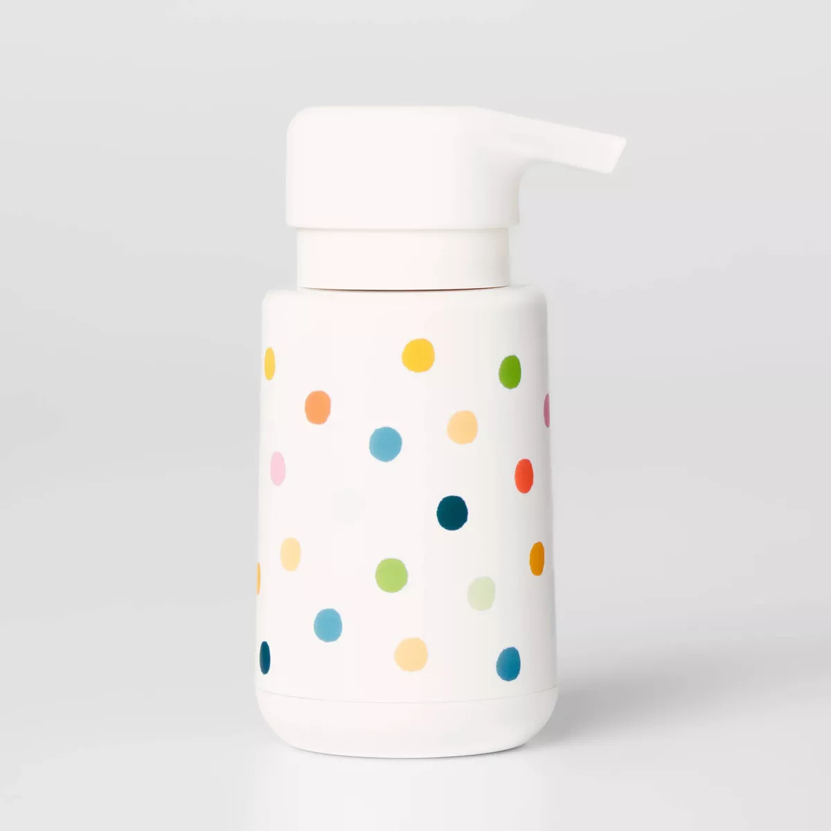 Dot Kids' Soap Dispenser - Pillowfort™ | Target