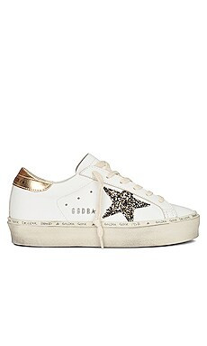 Hi Star Sneaker | Revolve Clothing (Global)