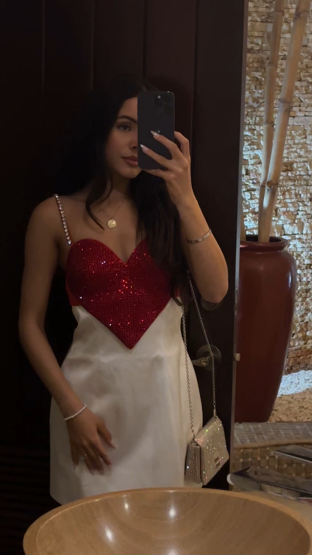 Bachelorette weekend, lucky in love outfit! 

This was a top that i styled on top of a white mini dress 

Bachelorette outfit, bachelorette look, bach outfit inspo, bachelore inspo, bachelorette outfit inspo, bridal fashion, bride outfit, bridal outfit, bridal wardrobe 

#LTKStyleTip #LTKWedding #LTKTravel