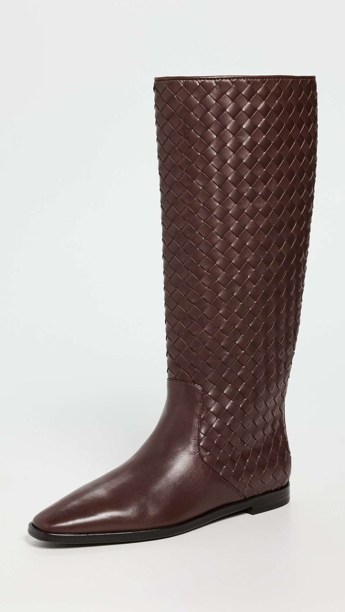 Tilly Riding Boots | Shopbop
