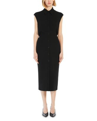 Max Mara StudioSughero Dress | Bloomingdale's (US)