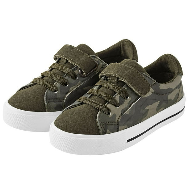 Member's Mark Toddler Boys Play Shoe - Samsclub.com | Sam's Club