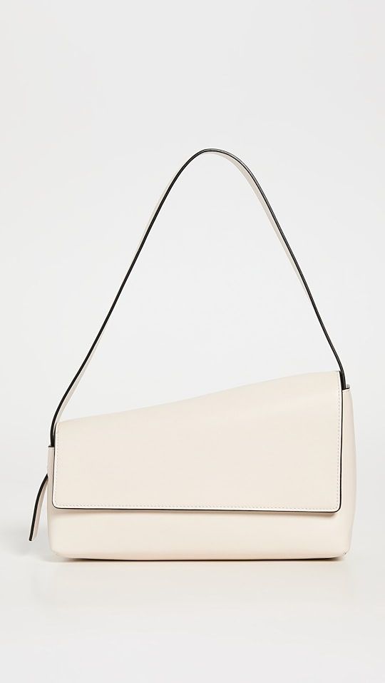 Acute Shoulder Bag | Shopbop