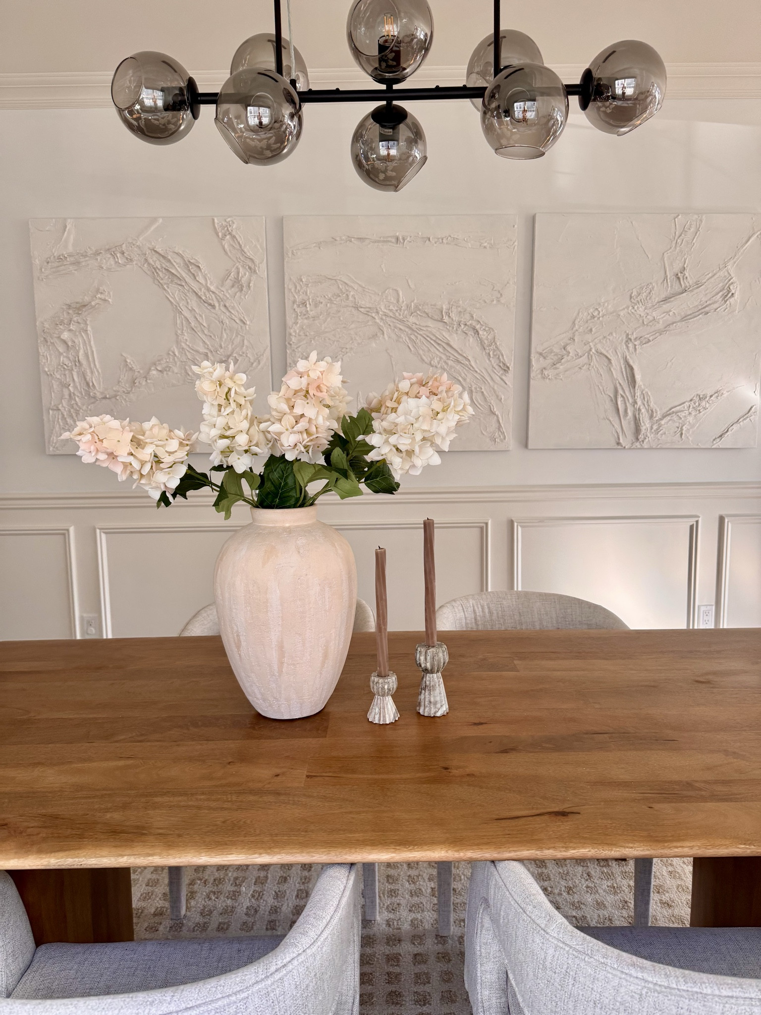 Target stems and vase

#LTKSeasonal #LTKHome #LTKOver40