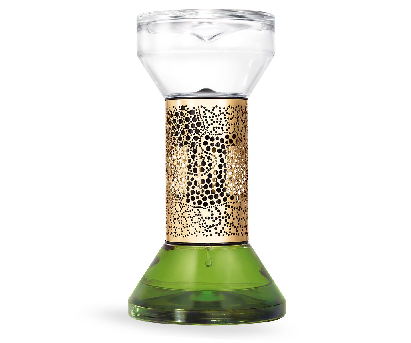 Figuier / Fig Tree Hourglass Diffuser 2.0 | diptyque (US)