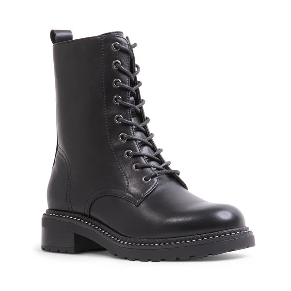BOOMM BLACK | Steve Madden (Canada)