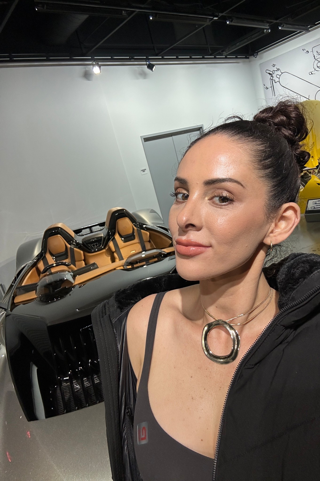 Use Natasha15 for $$ off 

#LTKPetite #LTKSaleAlert #LTKFindsUnder100