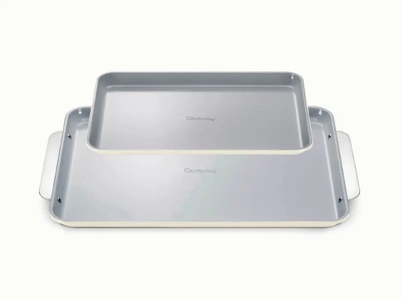 Baking Sheet Duo | Caraway