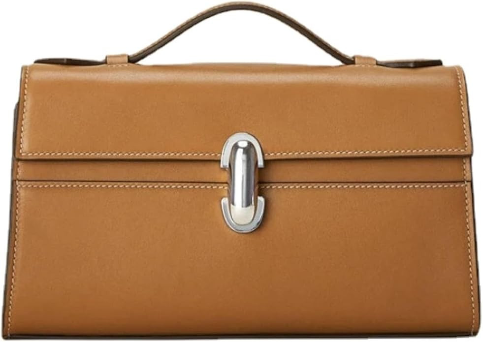 Brand: Lriocern | Amazon (US)