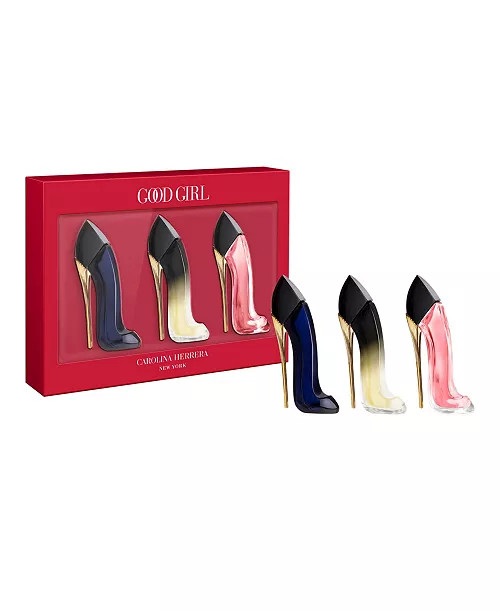 Good Girl Carolina Herrera - Macy's | Macy's