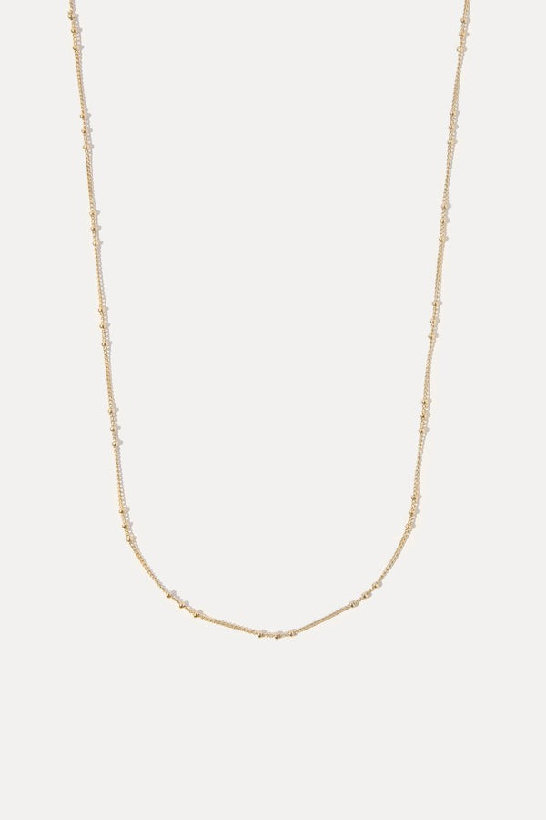Brinley Chain | Miranda Frye Inc.