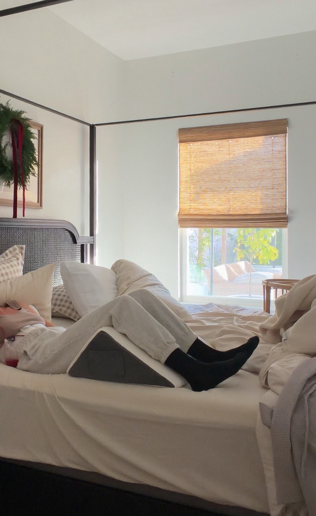 Tummy tuck recovery favorites so far. 

#LTKselfcare #LTKOver40 #LTKHome