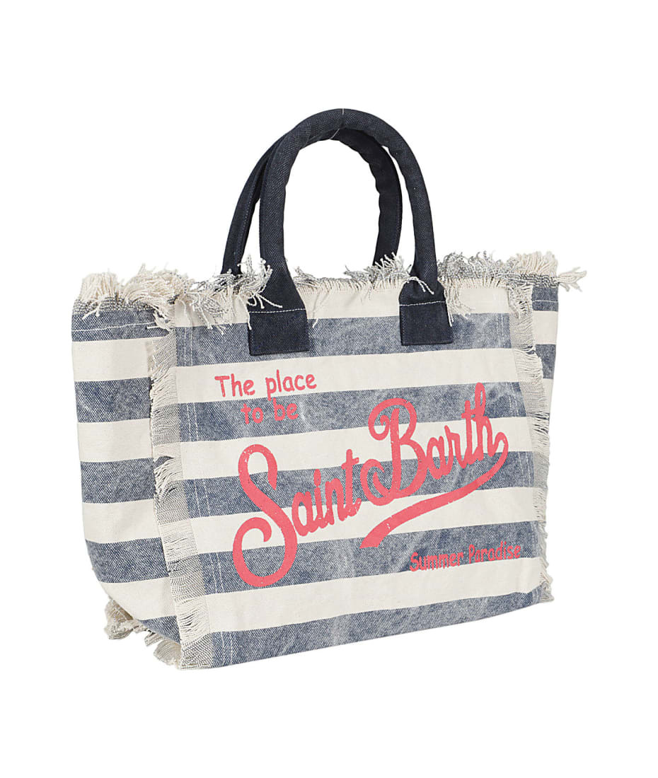 Acc Borsa Canvas Donna | Italist.com US