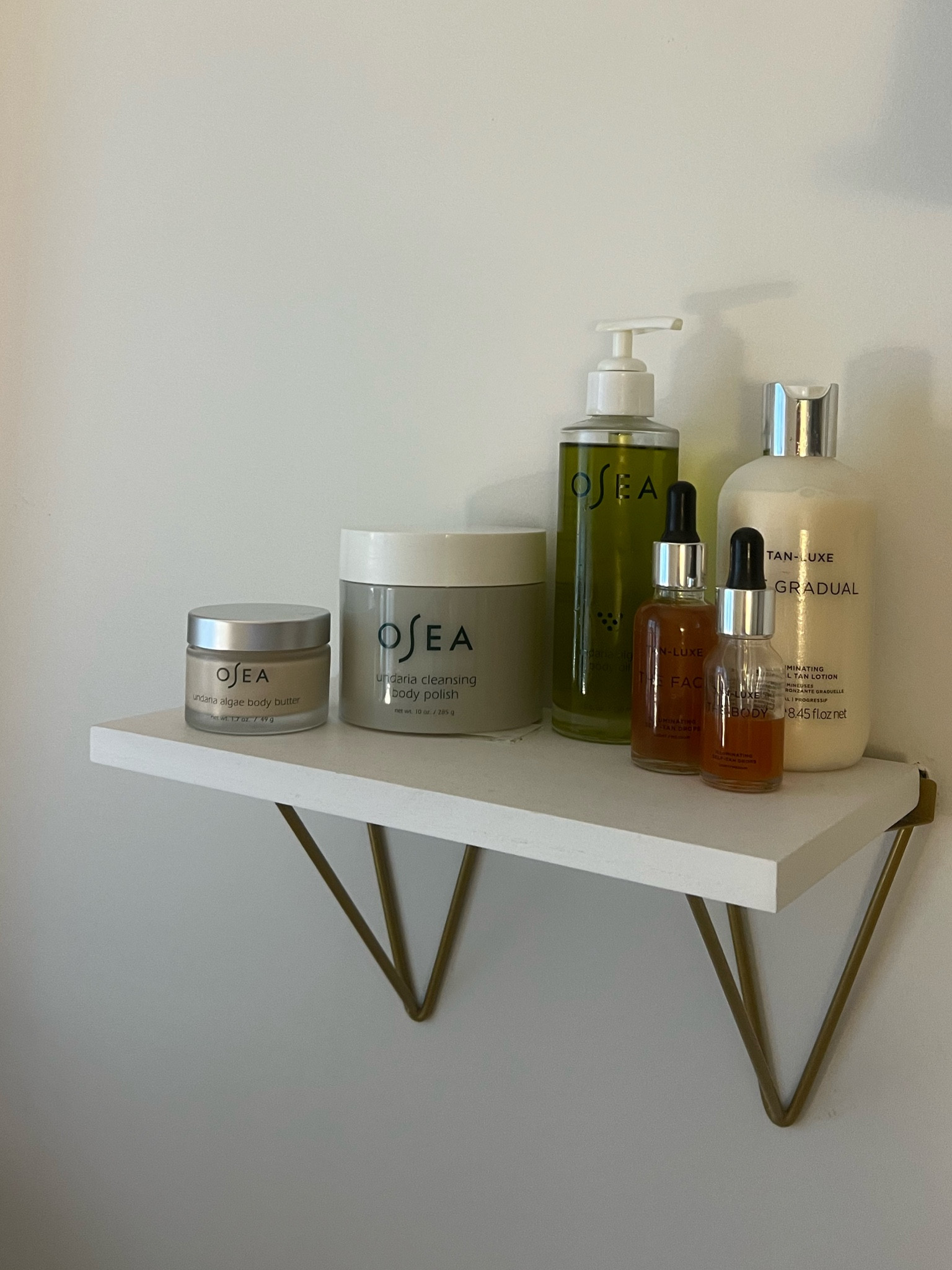 fav wellness products 💖 

#LTKGiftGuide #LTKbeauty #LTKstyletip