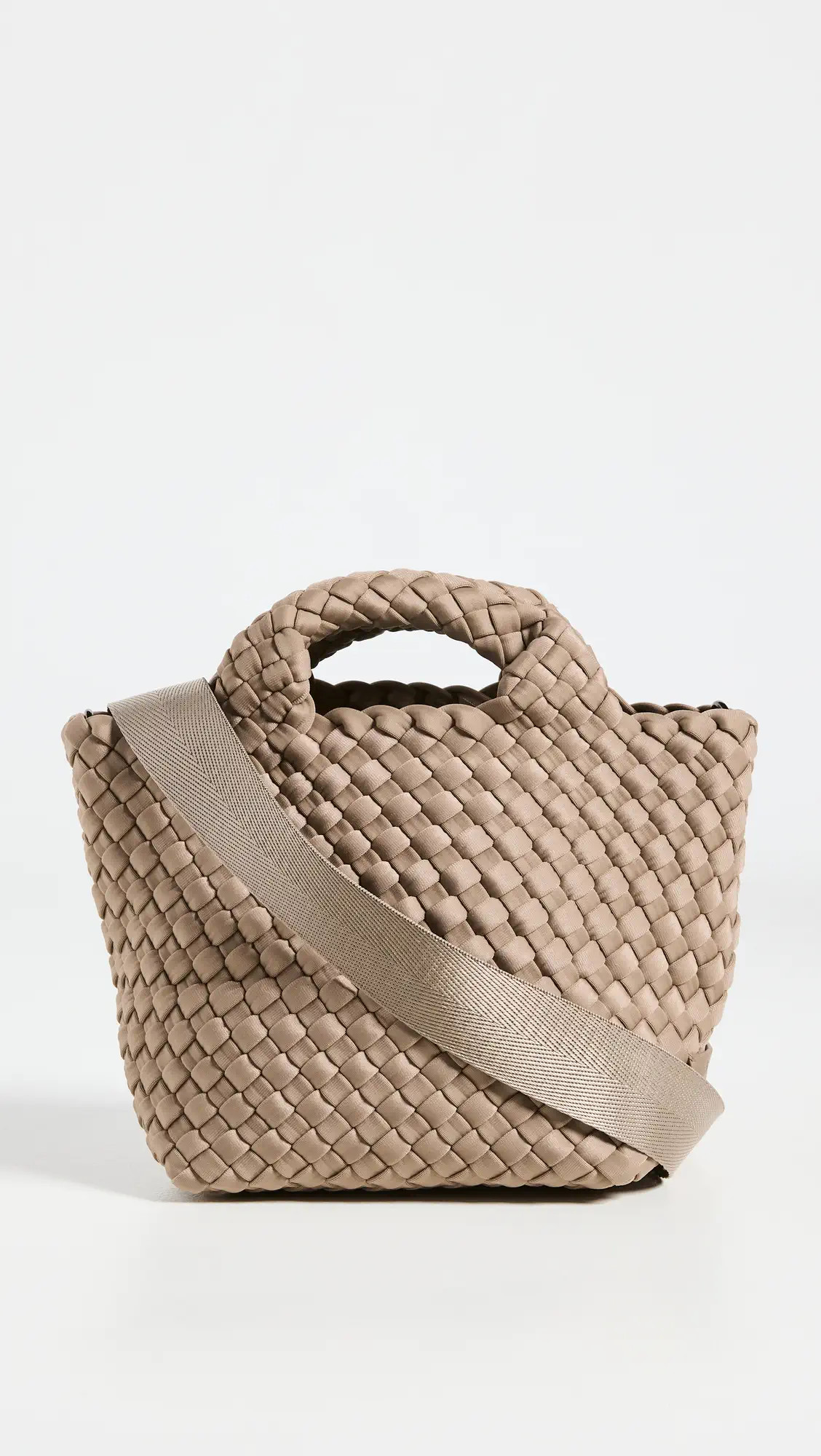 Naghedi St Barths Petit Tote | Shopbop | Shopbop