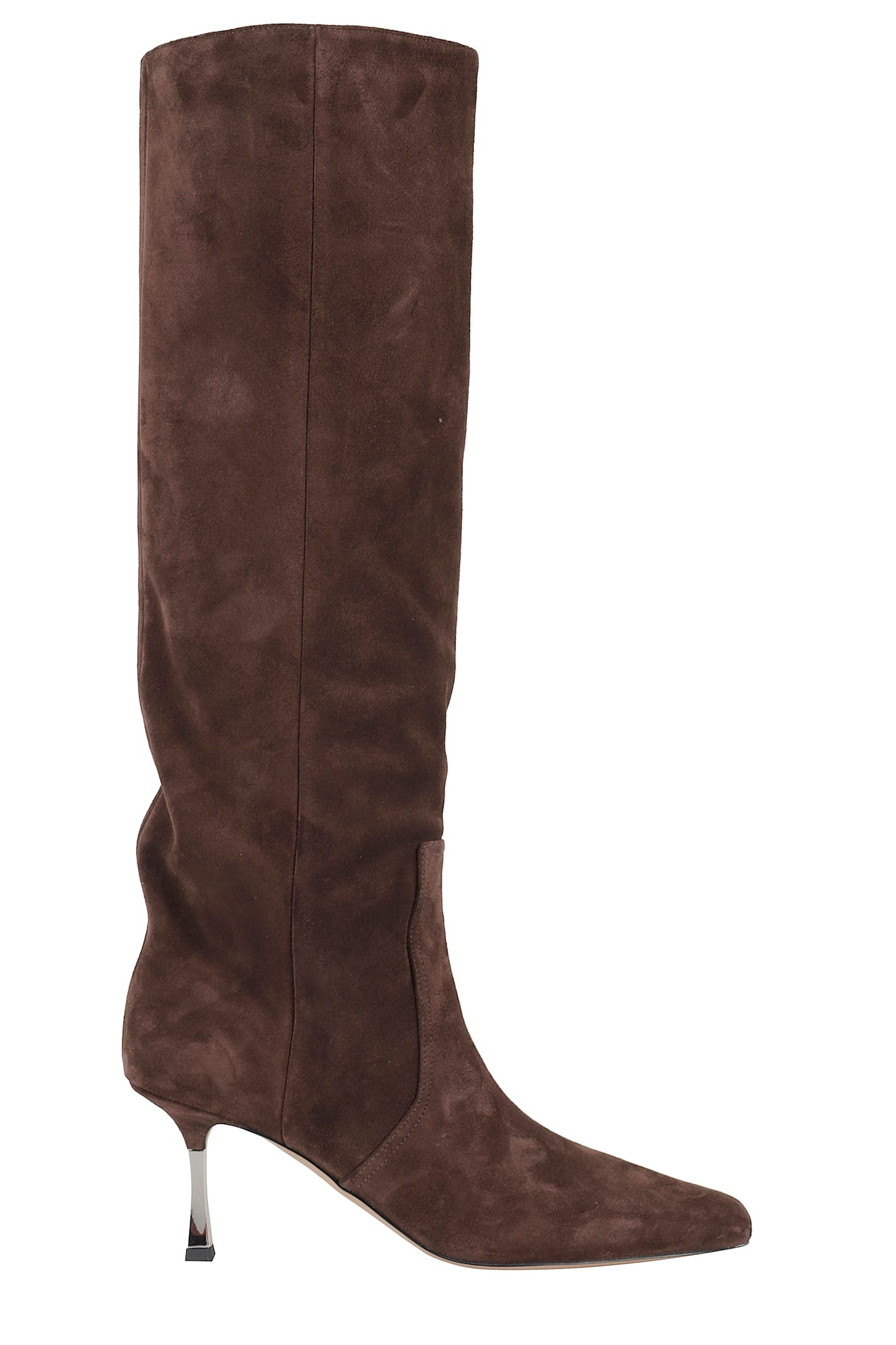 Paris Texas Bettina Boot 75 | Italist.com US