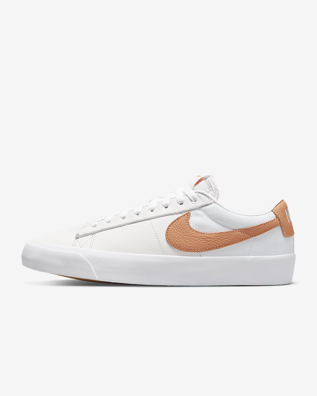 Nike SB Zoom Blazer Low PRO GT Skate Shoes. Nike.com | Nike (US)