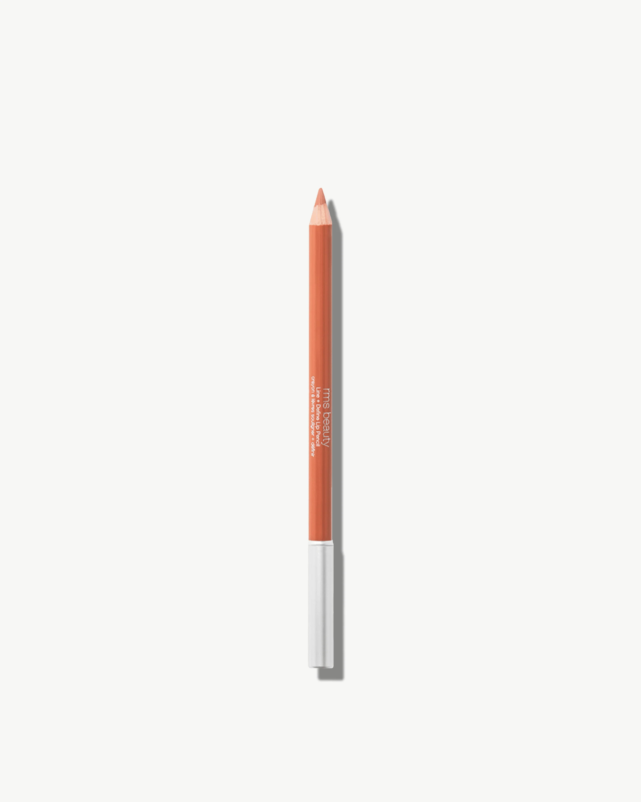 Go Nude Lip Pencil | Credo Beauty