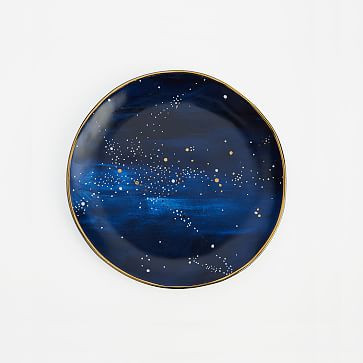 Constellation Salad Plate Sets | West Elm | West Elm (US)