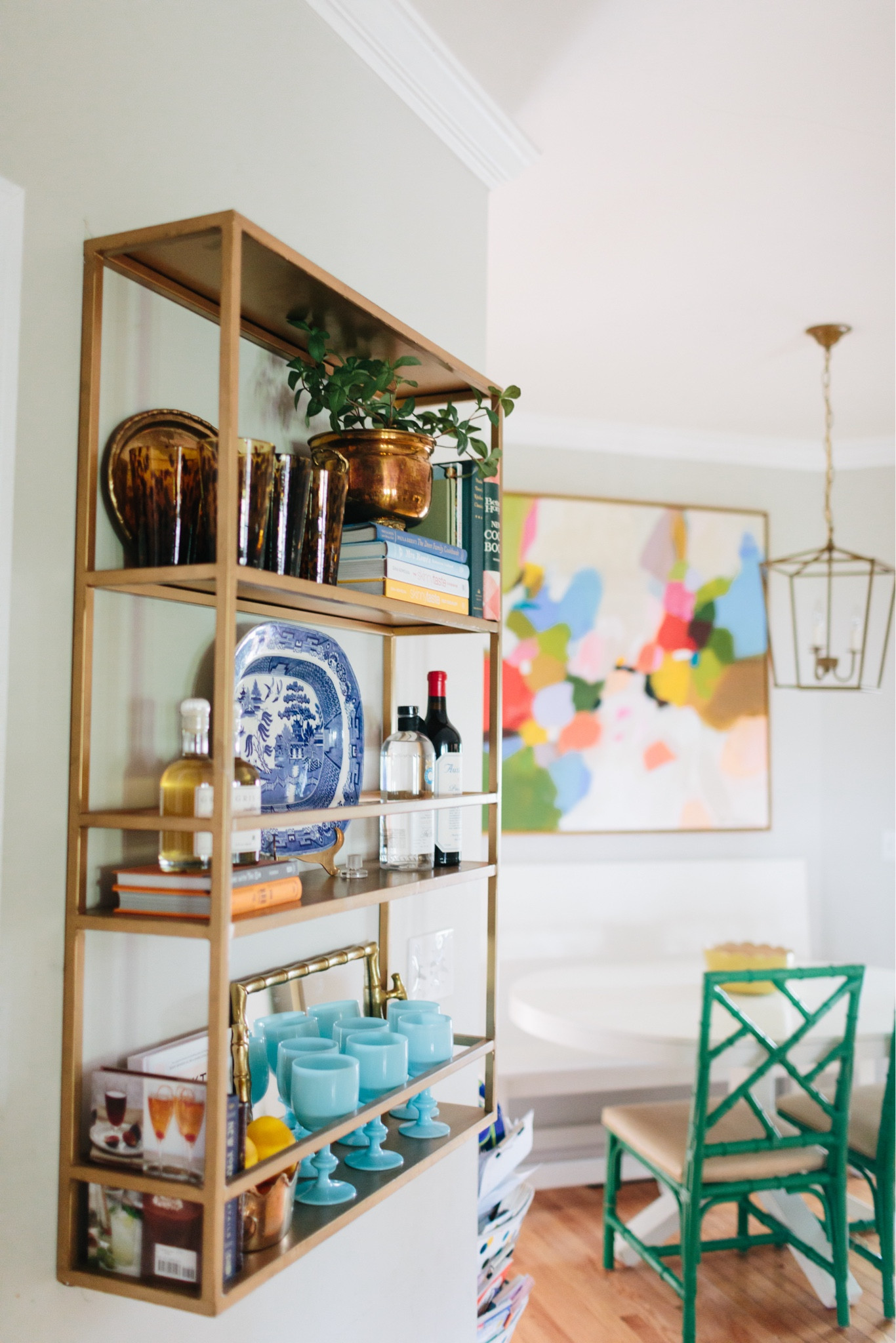 Ballard Designs friends & family sale going on now! 

#LTKsalealert #LTKhome