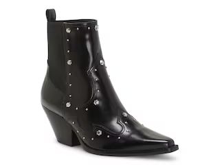 Vince Camuto Norley Bootie | DSW