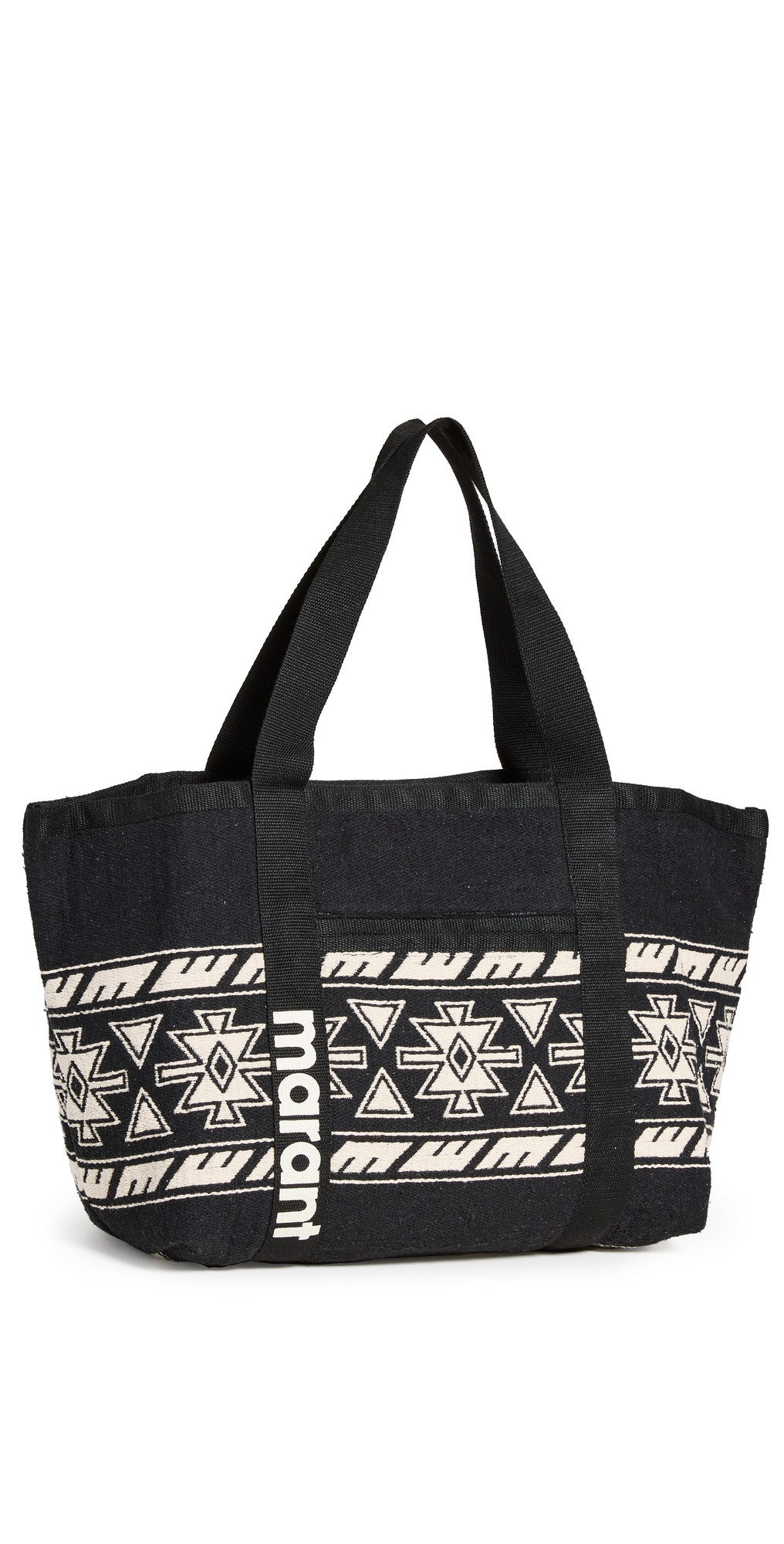 Isabel Marant Darwen Tote Bag | SHOPBOP | Shopbop