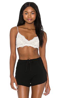 Maya Multiway Bralette
                    
                    Free People | Revolve Clothing (Global)