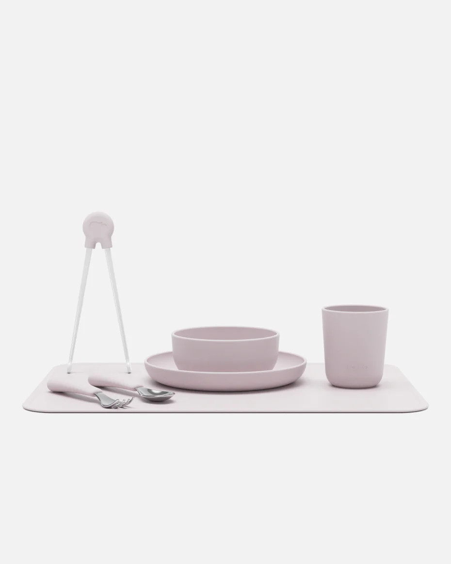 Big Bites Full Kit | Lalo