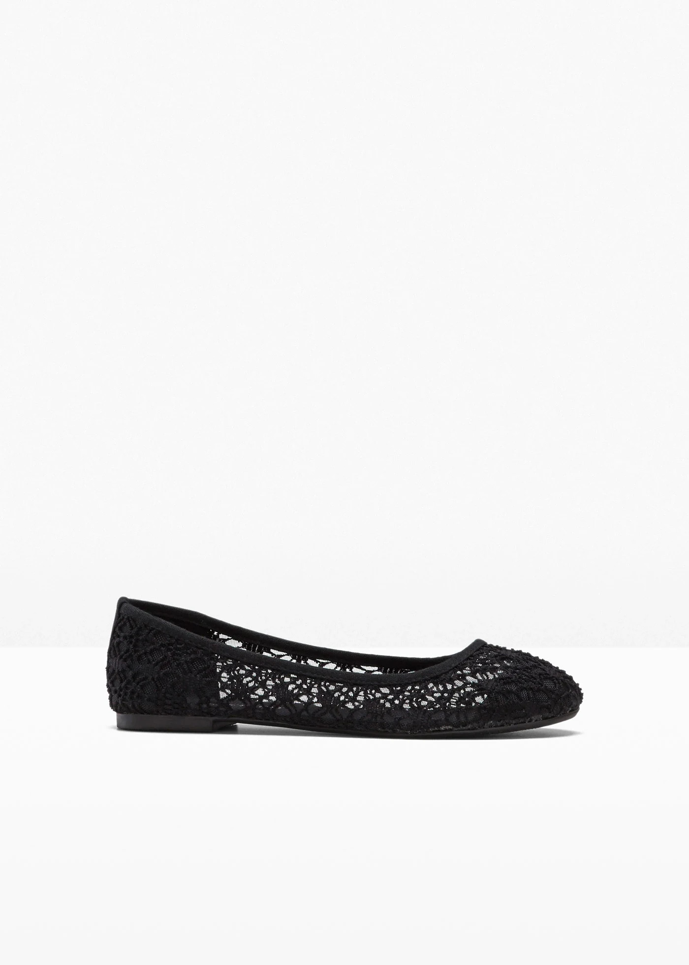 Ballerina's | Bonprix NL