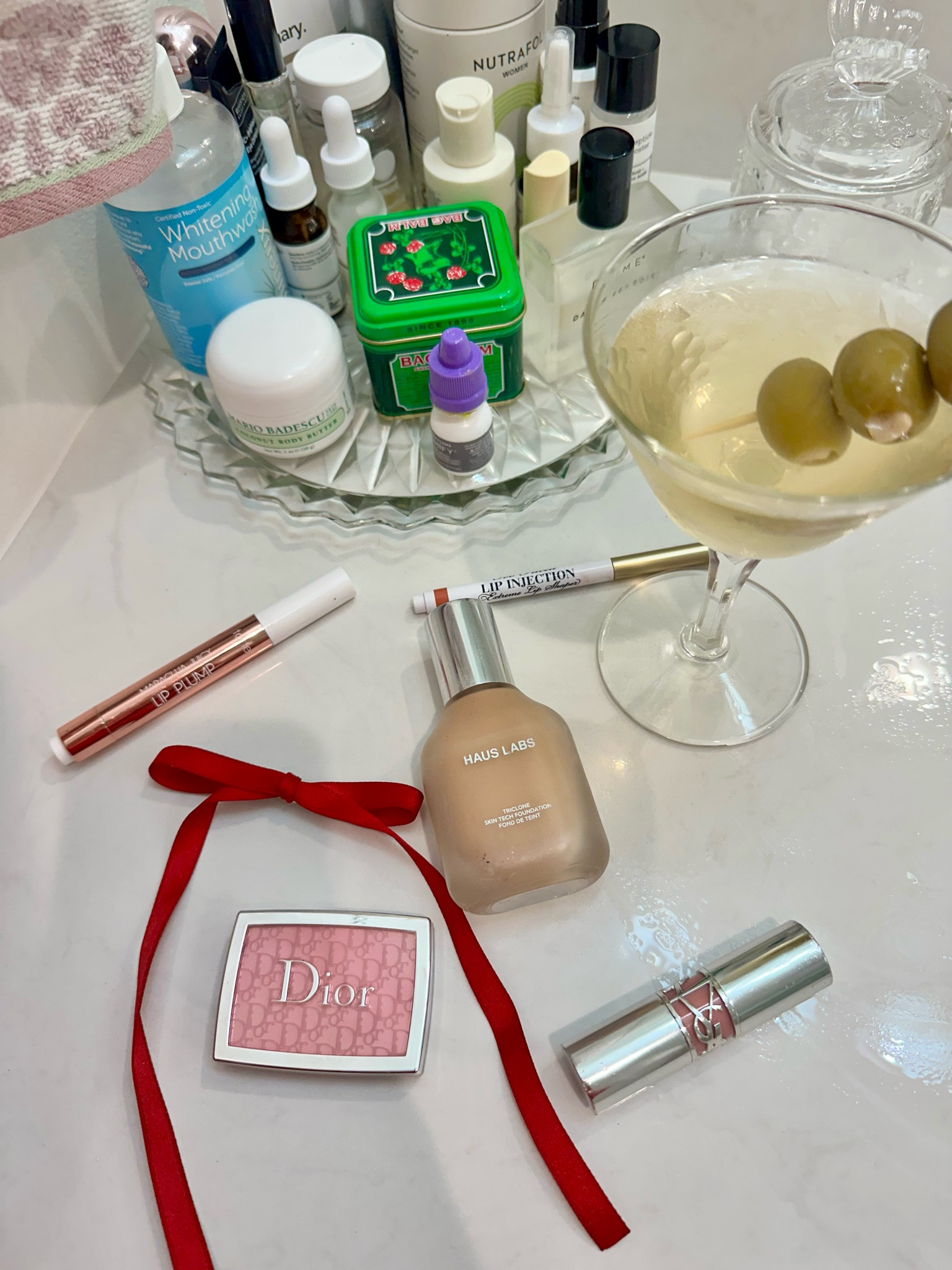 #LTKBeauty #LTKFindsUnder50 #LTKFindsUnder100