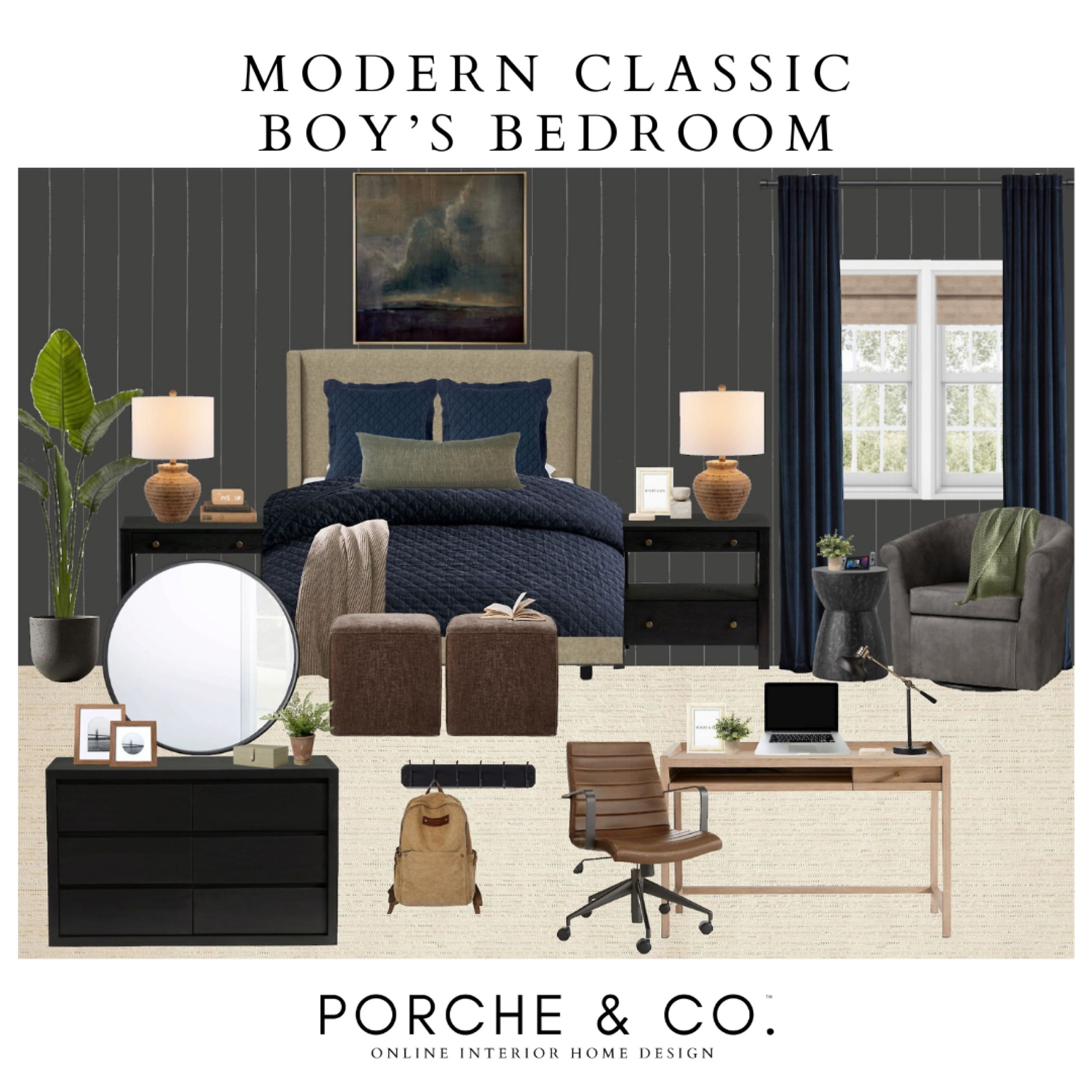 Boys bedroom inspo, boys bedroom mood board, teen boys bedroom, masculine bedroom 

#LTKHome #LTKStyleTip #LTKSaleAlert