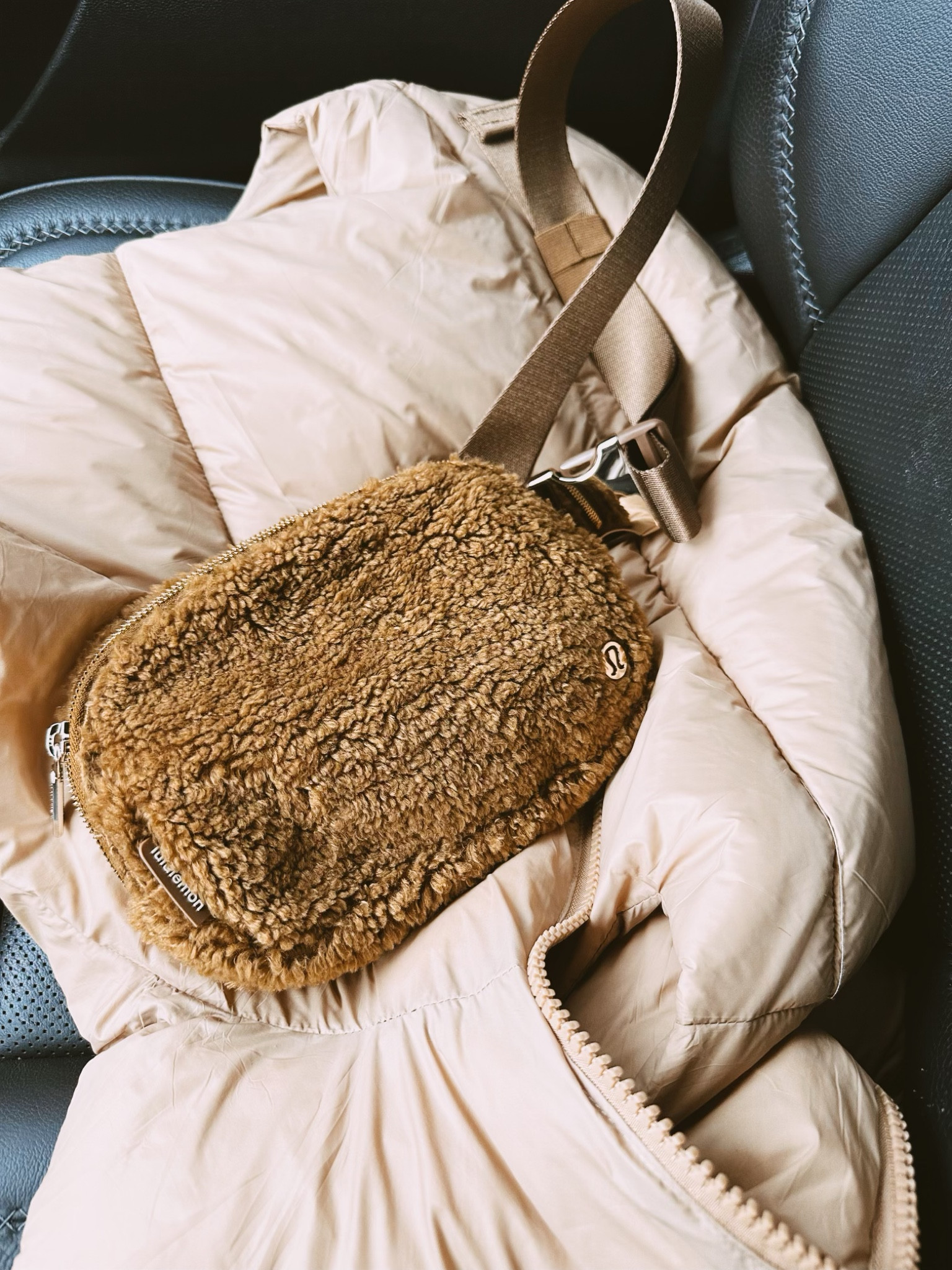 #LTKstyletip #LTKitbag #LTKFind