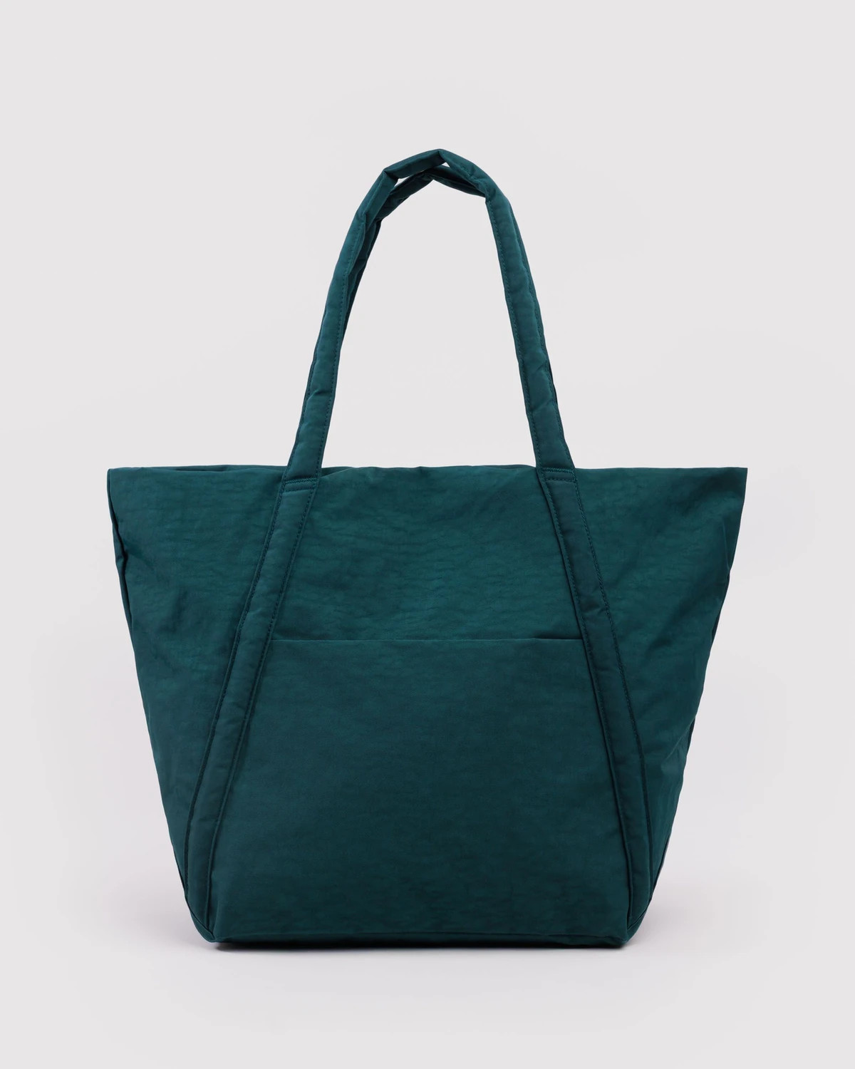 Cloud Bag | BAGGU