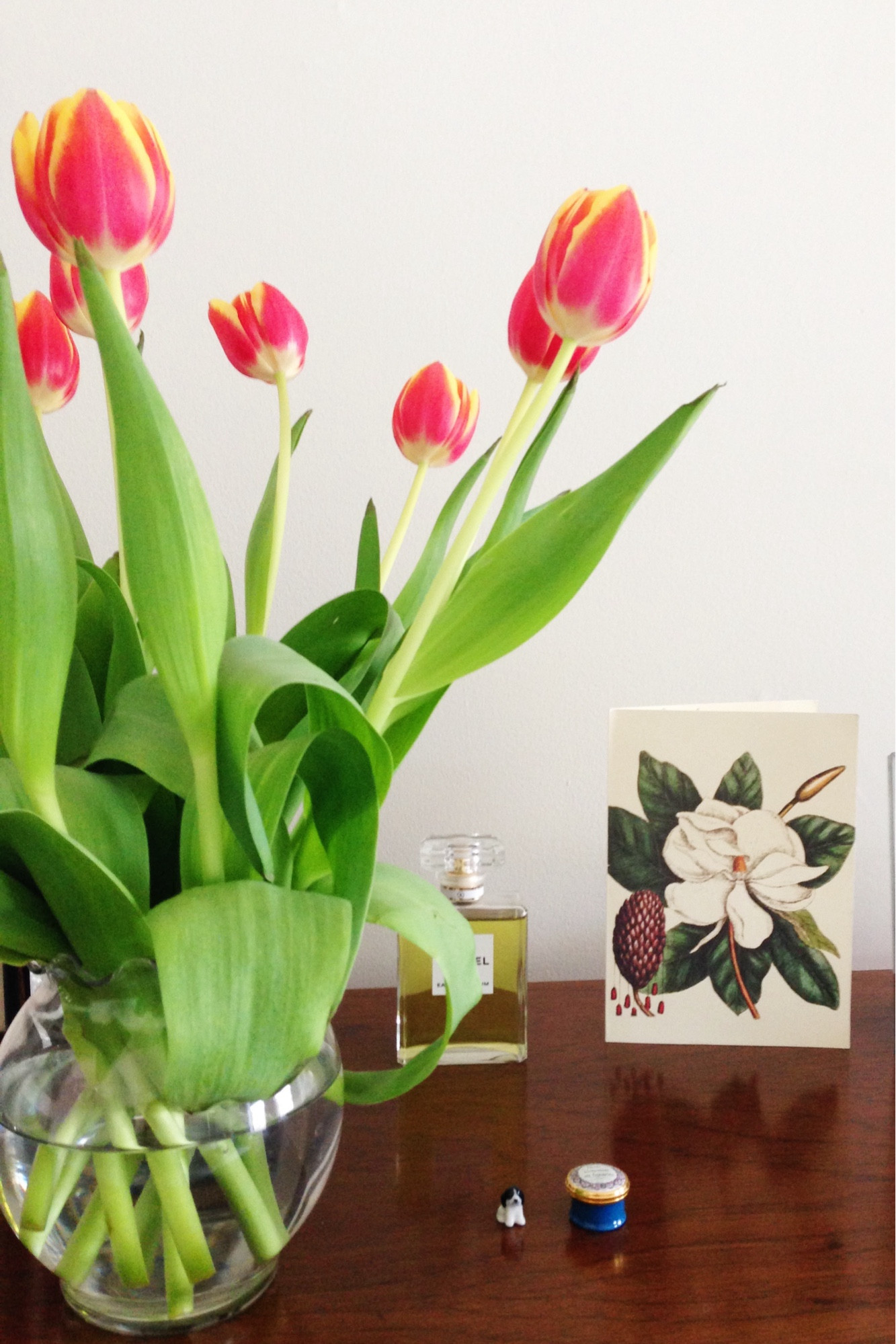 April showers bring spring flowers 

#LTKfindsunder50 #LTKfindsunder100 #LTKhome